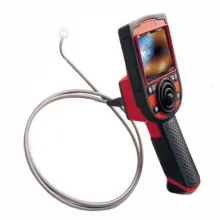 Технический видеоэндоскоп LASERTECH 855-1 NEW (длина 1,5 м, диаметр 4 мм) фото