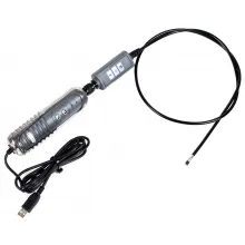 LICOTA ATP-3200 USB эндоскоп фото