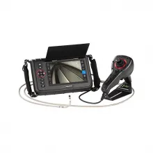 Управляемый видеоэндоскоп высокого разрешения jProbe PX pro фото