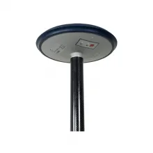 GNSS приемник Spectra Precision ProMark 700 фото