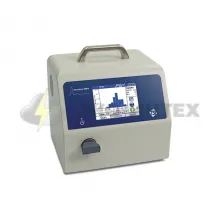 Спектрометр NanoScan SMPS 3910 фото