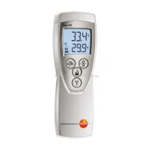 Testo 926 термометр фото