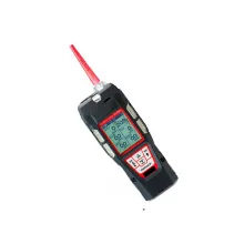 Газоанализатор GX-6000 фото