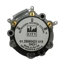 3NDH Nitrogen Dioxide CiTiceL сенсор диоксида азота (NO2) электрохимический фото