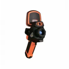 SAT Hotfind-s фото
