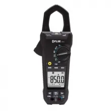 Токоизмерительные клещи FLIR CM85 фото
