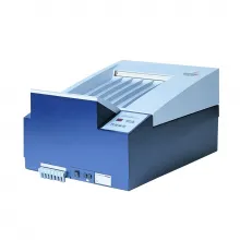 Проявочная машина для промышленной пленки OPTIMAX 2010 NDT фото