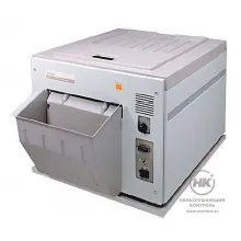 Проявочная машина Kodak M35 фото