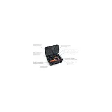Видеоэндоскоп XL Detect, XL Detect+ фото