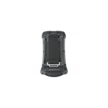 Контроллер Spectra Precision Nomad 1050L фото