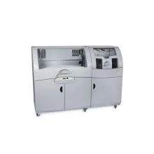 3D принтер ZPrinter 650 фото
