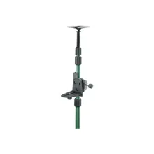 Телескопическая штанга Bosch TP 320 фото