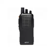 Рация Аргут РК-301М VHF фото