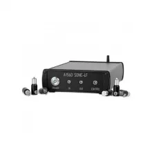 OEM дефектоскоп A1560 SONIC-LF фото