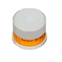 3E-SO2 сенсор (датчик) диоксида серы (SO2) электрохимический фото