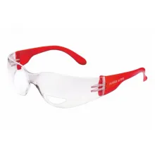 Очки открытые РОСОМЗ™ 015 HAMMER ACTIVЕ super (2-1,2 PC), 11530/25 фото