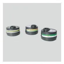 Фильтр комбинированный А2В2Е2P3D artirus-3 фото