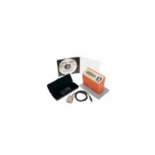 Блескомер Elcometer 406L фото