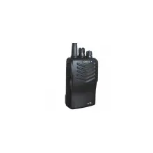 Рация Аргут А-74 dPMR UHF фото