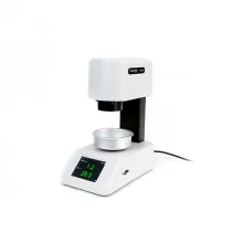 Инфракрасный экспресс анализатор Process Sensors MCT466-QC фото