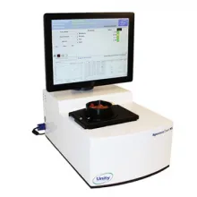 Анализатор зерна SpectraStar 2500 XL фото