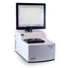 Анализатор зерна SpectraStar 1400 XT фото