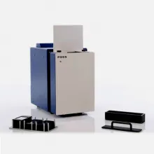 Анализаторы NIRSystems фото