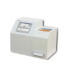 ИК-анализатор OmegAnalyzer G фото