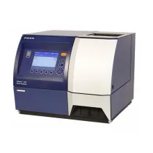 Анализатор зерна Infratec 1241 фото