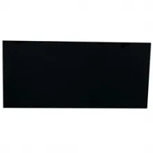 Светофильтр Brima 110x50 фото