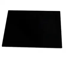 Светофильтр Brima ТС-3  9SG1 110x90 (C-3) фото