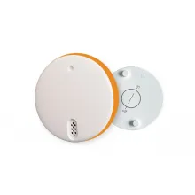 Bluetooth-термометр RELSIB WH52 фото