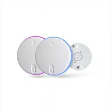 Bluetooth-термометр RELSIB WT52 фото
