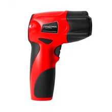 Пирометр CONDTROL IR-T2 фото