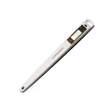 Термометр электронный ADA Thermotester 330 фото