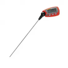 Термометр Fluke 1552A Ex фото