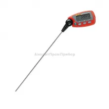 Термометр Fluke 1551A Ex фото