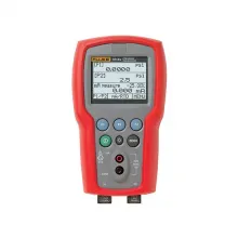 Прецизионный калибратор давления Fluke 721Ex фото