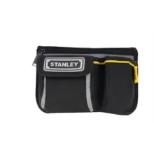 Сумка поясная Basic Stanley Personal Pouch Stanley 1-96-179 фото