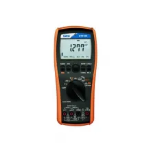 Калибратор-мультиметр HT8100 фото