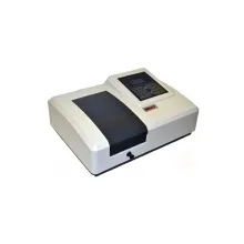 Спектрофотометр UNICO 2100UV фото