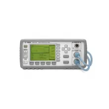 Измерители мощности Keysight E4416A фото