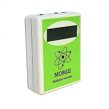 Дозиметр «Mobile» фото