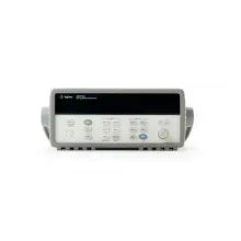 Система сбора данных и коммутации Keysight 34905A фото