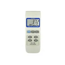 pH-Meter PCE-PHD 1 фото