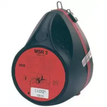 Самоспасатели MSR 1 и MSR 2 фото
