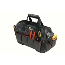 Сумка для инструмента FatMax 18 Stanley 1-93-950 фото