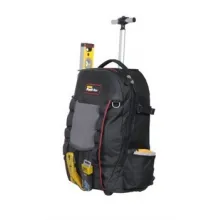 Рюкзак для инструмента FATMAX с колесами Stanley 1-79-215 фото