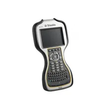 Контроллер Trimble TSC3, Access, no radio, ABCD фото
