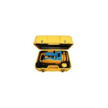 Теодолит электронный Geobox Te-02 фото